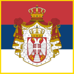 [RS] | Republic of Serbia