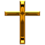 The Faithful Christians of Roblox