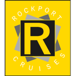 Rockport Cruises