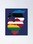 Baltic Community
