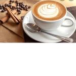 The mocha group