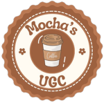 Mochas UGC
