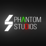 [Phantom Studios]