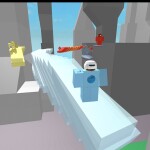 ✱FROZONE-NXTpath, NEW SUPER-SUIT+IRON MAN, FIXED!