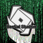 BestialStudios