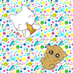 ################# Cat Group