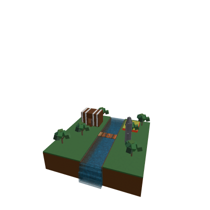 Farm
