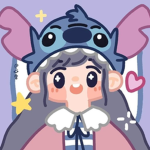 반모자 그룹!