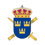 [SEW] -Ministry of Defense-