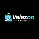 Velinz Studio