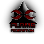 Flame Federation