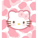Sanrio groupp!!!