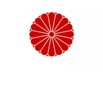 {Nation of Japan}