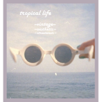 Tropical Life Clothing Group Thumbnail