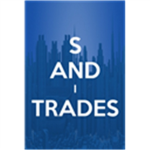 S And I Trading