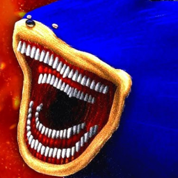 SHIN SONIC TAPES PVP Mode [UPDATE!] icon