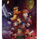 Ninjago_Fans