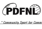 PDFNL