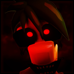 ProjectNX.EXE: Fad Freakshow
