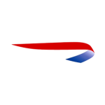 British Airways || TM