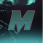 Mcsiedle Fan Group