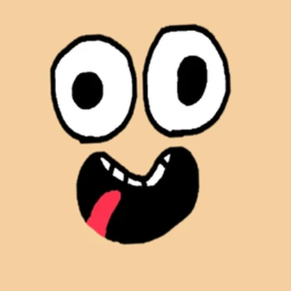 Kizaru Club Roblox group icon