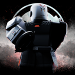 ◁Inquisitors▷