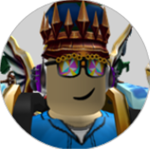 BenBlock_1's Group