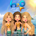 The H20