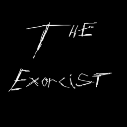 The EXORCIST [IN DEMO]