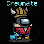Anime frens of z