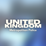 MUK - Metropolitan Police