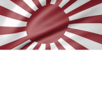 | The Greater Empire Of Japan |