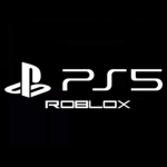 PlayStation ROBLOX