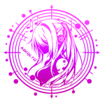 KGirl UGC