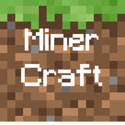 MinerCraft