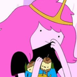 [ Content Deleted 2799136 ]
