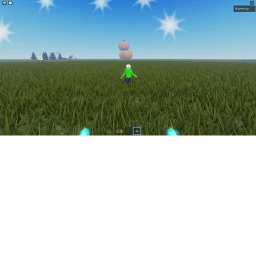 Baldi killers survival icon