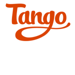 Tango Airlines™
