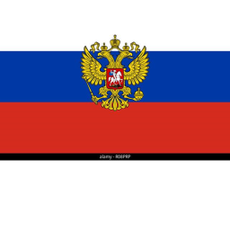 Russia Brings back Georgian SSR