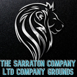 The Sarraton Company Ltd Company Grounds