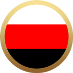 Sanctine Hegemony