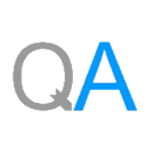Bureau of Quality Assurance