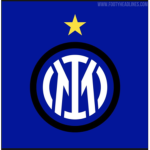 Inter Clan (Touch Football Clan