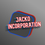 Jacko Incorporation