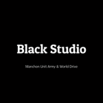 의무부 | Manchon Army