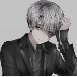 NoahMs Fan Group