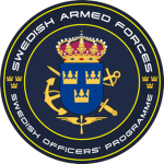 |SAF| Officer Program |TS|