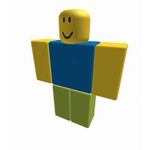 Fani Ninja legend