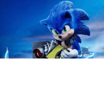 sonic the hedgehog: time and space (ALPHA)